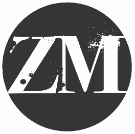 obras de arte original 